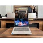 Lenovo IdeaPad 5 14ITL05 82FE00LBTX İKİNCİ EL GARANTİLİ Intel Core i3 1115G4 4GB 256GB SSD 14" FHD W11