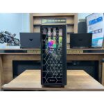 i5 10400F 16GB 512GB Ssd RTX3060 8GB Rgb Fanlı Kasa (İKİNCİ EL)