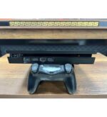 PlayStation 4 Slim 1 TB Tek Kol  Playstation4 - ps4 - PS4 - Ps4 (İKİNCİ EL) - Görsel 4