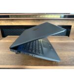 HP 15-DA2082NT 1S7Y3EA İKİNCİ EL Intel Core i5 10210U 16GB 512GB SSD MX110 15.6" - Görsel 4