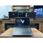 Casper Excalibur G900.1180-BV70X-B Intel Core i7 11800H 16GB 500GB SSD RTX3070 15.6" FHD 144Hz (İKİNCİ EL)