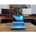 Acer Aspire V5 İKİNCİ EL AMD A4 1250 APU 4GB 128GB 11" Dokunmatik