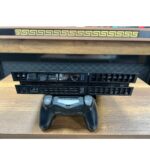 PlayStation 4 500 GB Tek Kol  Playstation4 - ps4 - PS4 - Ps4 (İKİNCİ EL) - Görsel 4