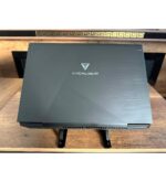 Casper Excalibur G770.1140-8VJ0T-B İKİNCİ EL GARANTİLİ Intel Core i5 11400H 8GB 500GB SSD RTX3050 W11 15.6" FHD - Görsel 3