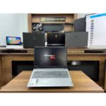 Lenovo Ideapad 3 15IIL05 81WE008FTX Intel Core i5 1035G1 8GB 256GB SSD 15.6" W10 FHD (İKİNCİ EL)