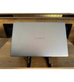 Huawei Matebook D15 İKİNCİ EL GARANTİLİ Intel Core i5 1135G7 8GB 256GB SSD Iris Xe W11 15.6" FHD - Görsel 3