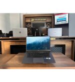 Huawei Matebook D15 İKİNCİ EL GARANTİLİ Intel Core i5 1135G7 8GB 256GB SSD Iris Xe W11 15.6" FHD