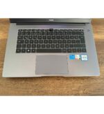 Huawei Matebook D15 İKİNCİ EL GARANTİLİ Intel Core i5 1135G7 8GB 256GB SSD Iris Xe W11 15.6" FHD - Görsel 2