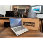 Lenovo IdeaPad 5 14ITL05 82FE00KGTX İKİNCİ EL GARANTİLİ Intel Core i5 1135G7 8GB 256GB SSD Iris Xe 14" FHD W10