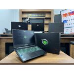 Monster Abra A5 V17.2 Intel Core i5 11400H 8GB 500GB SSD RTX3050Ti 15.6" FHD 144Hz (İKİNCİ EL)