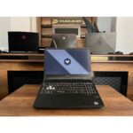 Asus TUF FX505DV-AL128 KUSURLU AMD Ryzen 7 3750H 16GB 512GB SSD+1TB HDD 15.6" FHD