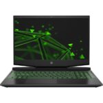 HP Pavilion Gaming 15-DK2084NT Intel Core i5 11300H 8GB 512GB SSD RTX3050Ti Freedos 15.6" FHD 68N59EA