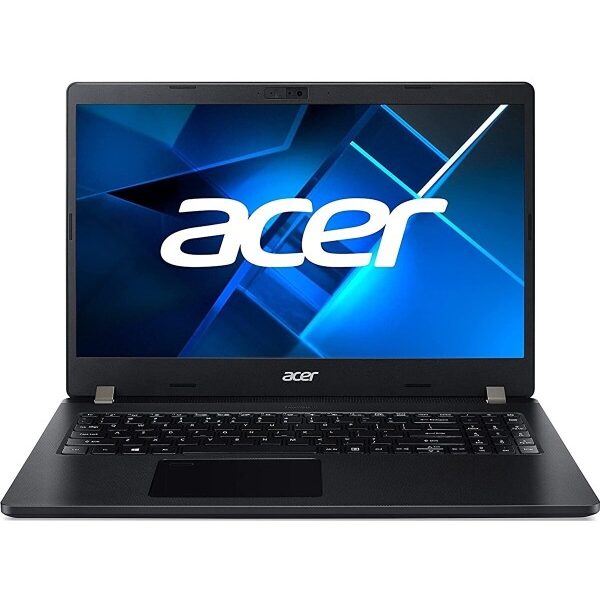 Acer TravelMate P2 TMP215-53G Intel Core i5 1135G7 8GB 512GB SSD MX330 Freedos 15.6" FHD NX.VPTEY.005