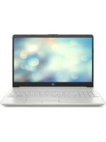 HP 15-DW4011NT  Intel Core i5 1235U 8GB 256GB SSD Freedos 15.6" FHD 6Y800EA