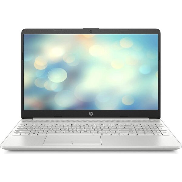 HP 15-DW4011NT  Intel Core i5 1235U 8GB 256GB SSD Freedos 15.6" FHD 6Y800EA