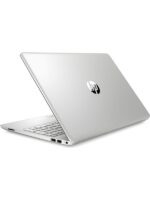 HP 15-DW4011NT  Intel Core i5 1235U 8GB 256GB SSD Freedos 15.6" FHD 6Y800EA - Görsel 4