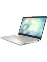 HP 15-DW4011NT  Intel Core i5 1235U 8GB 256GB SSD Freedos 15.6" FHD 6Y800EA - Görsel 2