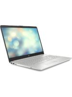 HP 15-DW4011NT  Intel Core i5 1235U 8GB 256GB SSD Freedos 15.6" FHD 6Y800EA - Görsel 3