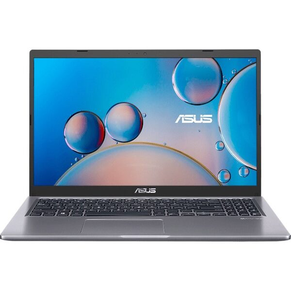 Asus X515EA-BQ2293W Intel Core i3 1115G4 4GB 128GB SSD 15.6" FHD W11