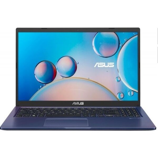 Asus F515EA-EJ3282 Intel Core i5 1135G7 8GB 256GB SSD Iris Xe Freedos 15.6" FHD