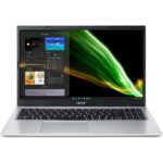 Acer Aspire 3 A315-58G Intel Core i5 1135G7 8GB 256GB SSD MX350 Freedos 15.6" FHD NX.ADUEY.003