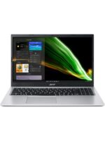 Acer Aspire 3 A315-58G Intel Core i5 1135G7 8GB 256GB SSD MX350 Freedos 15.6" FHD NX.ADUEY.003