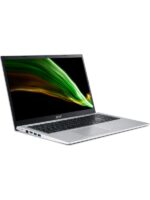 Acer Aspire 3 A315-58G Intel Core i5 1135G7 8GB 256GB SSD MX350 Freedos 15.6" FHD NX.ADUEY.003 - Görsel 2
