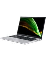 Acer Aspire 3 A315-58G Intel Core i5 1135G7 8GB 256GB SSD MX350 Freedos 15.6" FHD NX.ADUEY.003 - Görsel 3