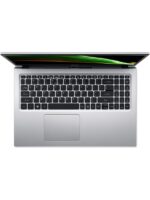 Acer Aspire 3 A315-58G Intel Core i5 1135G7 8GB 256GB SSD MX350 Freedos 15.6" FHD NX.ADUEY.003 - Görsel 4