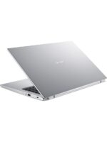 Acer Aspire 3 A315-58G Intel Core i5 1135G7 8GB 256GB SSD MX350 Freedos 15.6" FHD NX.ADUEY.003 - Görsel 5