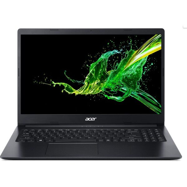 ﻿Acer Aspire 3 A315-34 Intel Celeron N4020 4GB 128GB SSD 15.6" W11 FHD NX.HE3EY.00D