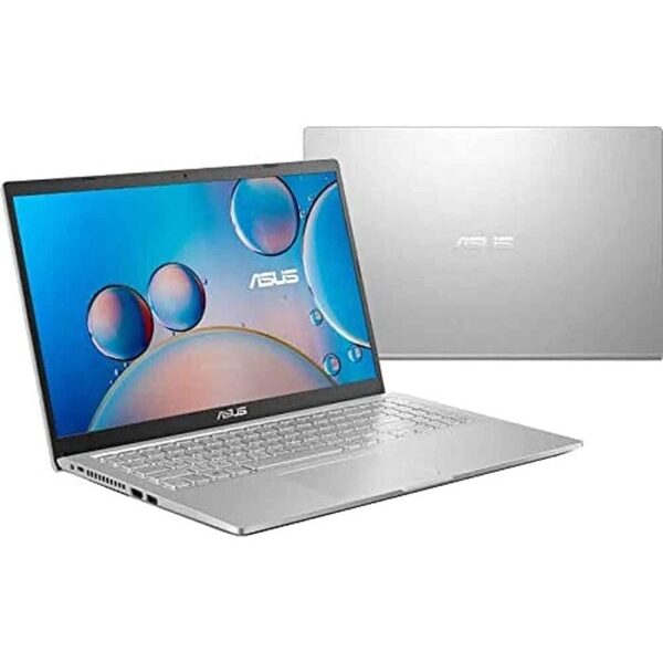 Asus F515EA-EJ3281 Intel Core i5 1135G7 8GB 256GB SSD Iris Xe Freedos 15.6" FHD Dizüstü Bilgisayar Notebook