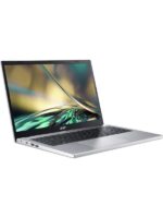 Acer Aspire 3 A315-24P AMD Ryzen 5 7520U 8GB 256GB SSD W11 15.6" FHD NX.KDEEY.003 - Görsel 3