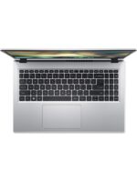 Acer Aspire 3 A315-24P AMD Ryzen 5 7520U 8GB 256GB SSD W11 15.6" FHD NX.KDEEY.003 - Görsel 4