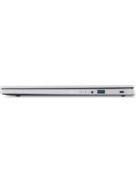 Acer Aspire 3 A315-24P AMD Ryzen 5 7520U 8GB 256GB SSD W11 15.6" FHD NX.KDEEY.003 - Görsel 5