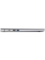 Acer Aspire 3 A315-24P AMD Ryzen 5 7520U 8GB 256GB SSD W11 15.6" FHD NX.KDEEY.003 - Görsel 6