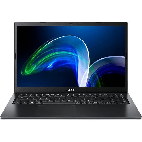 Acer Extensa EX215-54-57LW Intel Core i5 1135G7 8GB 256GB SSD Iris Xe Linux 15.6" FHD NX.EGJEY.004