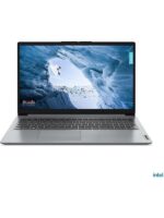 Lenovo Ideapad 1 15ALC7 AMD Ryzen 7 5700U 8GB 512GB SSD Freedos 15.6" FHD 82R4006FTR