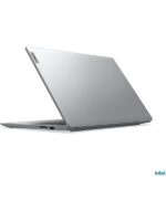 Lenovo Ideapad 1 15ALC7 AMD Ryzen 7 5700U 8GB 512GB SSD Freedos 15.6" FHD 82R4006FTR - Görsel 4