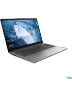 Lenovo Ideapad 1 15ALC7 AMD Ryzen 7 5700U 8GB 512GB SSD Freedos 15.6" FHD 82R4006FTR - Görsel 2