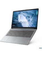 Lenovo Ideapad 1 15ALC7 AMD Ryzen 7 5700U 8GB 512GB SSD Freedos 15.6" FHD 82R4006FTR - Görsel 3