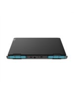 Lenovo Ideapad Gaming 3 15ARH7 AMD Ryzen 5 6600H 8GB DDR5 512 GB SSD RTX3050Ti FreeDos 15.6" FHD 120Hz 82SB00B4TX - Görsel 5