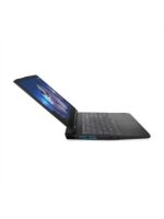 Lenovo Ideapad Gaming 3 15ARH7 AMD Ryzen 5 6600H 8GB DDR5 512 GB SSD RTX3050Ti FreeDos 15.6" FHD 120Hz 82SB00B4TX - Görsel 4