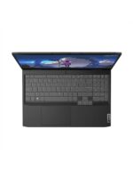 Lenovo Ideapad Gaming 3 15ARH7 AMD Ryzen 5 6600H 8GB DDR5 512 GB SSD RTX3050Ti FreeDos 15.6" FHD 120Hz 82SB00B4TX - Görsel 2