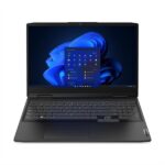 Lenovo Ideapad Gaming 3 15ARH7 AMD Ryzen 5 6600H 8GB DDR5 512 GB SSD RTX3050Ti FreeDos 15.6" FHD 120Hz 82SB00B4TX