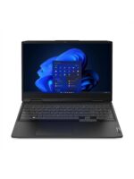 Lenovo Ideapad Gaming 3 15ARH7 AMD Ryzen 5 6600H 8GB DDR5 512 GB SSD RTX3050Ti FreeDos 15.6" FHD 120Hz 82SB00B4TX