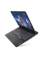 Lenovo Ideapad Gaming 3 15ARH7 AMD Ryzen 5 6600H 8GB DDR5 512 GB SSD RTX3050Ti FreeDos 15.6" FHD 120Hz 82SB00B4TX - Görsel 3