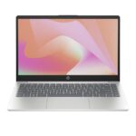 HP 14-EP0013NT Intel Core i3 N305 8GB 512GB SSD Freedos 14" FHD 80D19EA