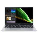 Acer Aspire 5 A515-56G-59EF Intel Core i5 1135G7 16GB 512GB SSD MX450 Freedos 15.6" FHD NX.AT2EY.002