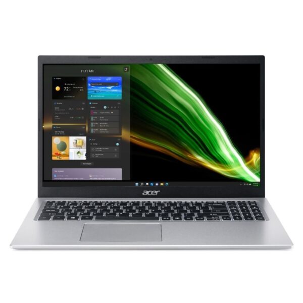 Acer Aspire 5 A515-56G-59EF Intel Core i5 1135G7 16GB 512GB SSD MX450 Freedos 15.6" FHD NX.AT2EY.002